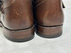 Foto 17 di 23