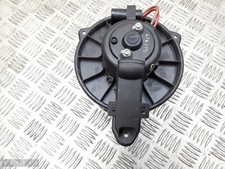 1999 AUDI A6 GEBLASEMOTOR 4B1820021