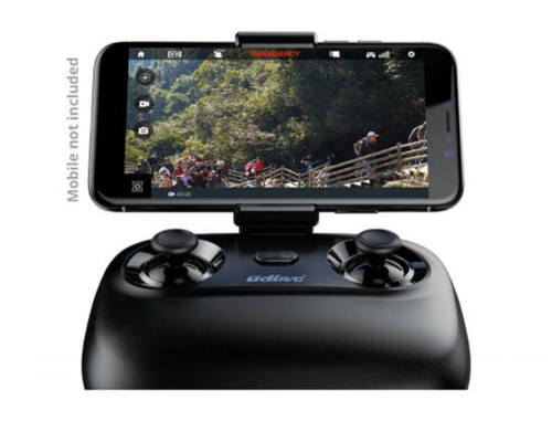 DRONE UDI RC U89S FPV U89S - Foto 11 di 11