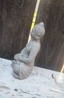 Bild 6 von 8