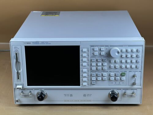 vna analyzer vna analyzer