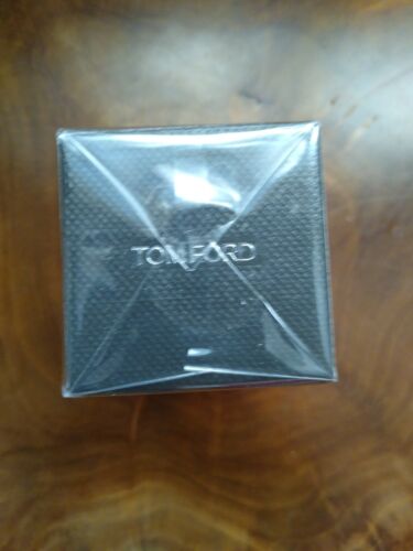Tom Ford Oud Fleur Eau De Parfum 1.7oz-50ml Perfume Descontinuado SELLADO-NUEVO - Imagen 8 de 9