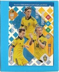 Bild 130 von 142