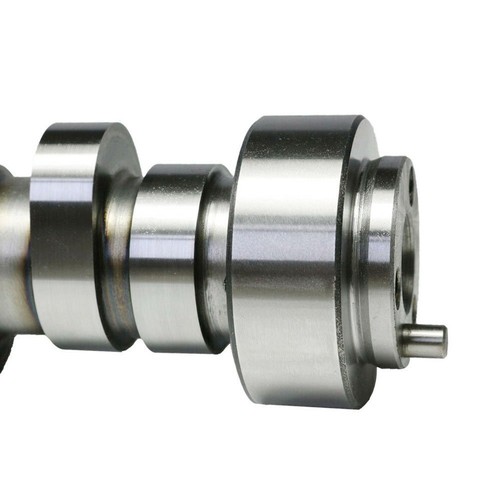 Árbol de levas E1840P etapa 2 descuidado para Chevy LS LS1 .585" elevación 286° duración - Imagen 7 de 7