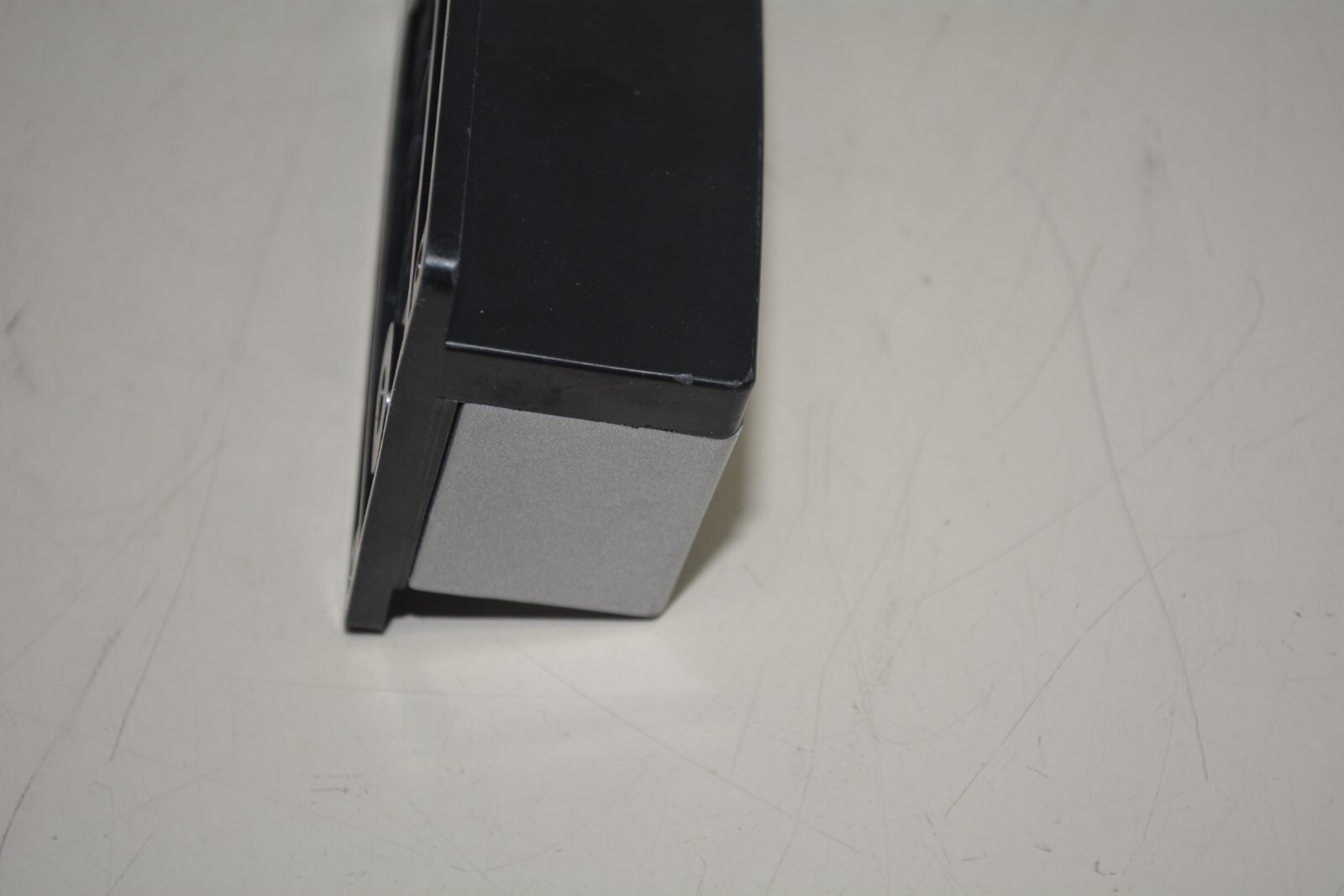 Picture 5 of 5