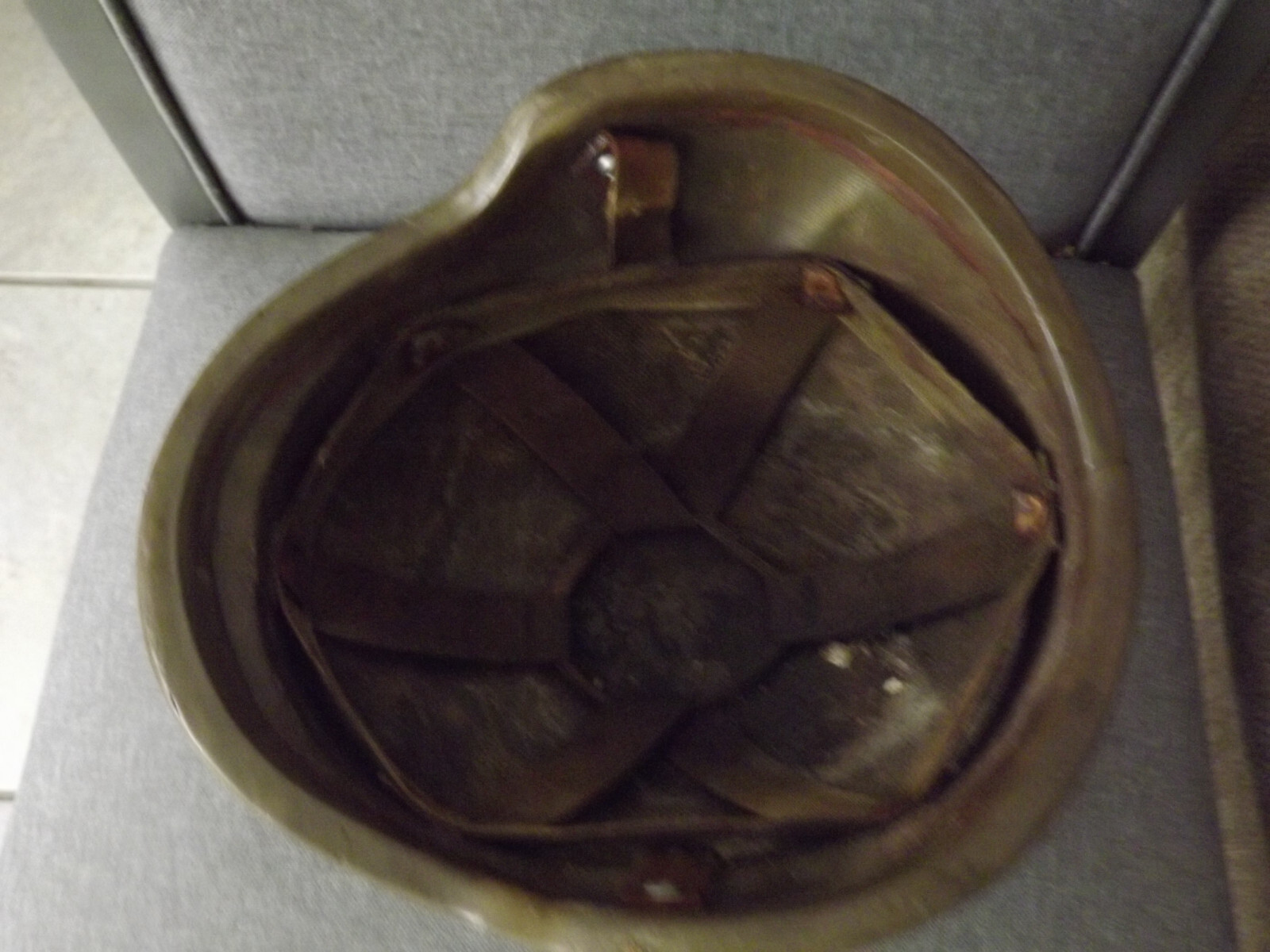 Picture 6 of 7