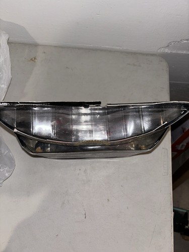 Bret Hart Shawn Michaels signed Autogramm Jakks Exclusive WWF Figur Montreal - Bild 8 von 9