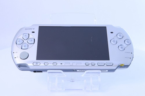 Sony PSP 3000 Nur Konsole Region Frei aus Japan Rang auswählen【1 Tag Versand】 - Bild 119 von 955