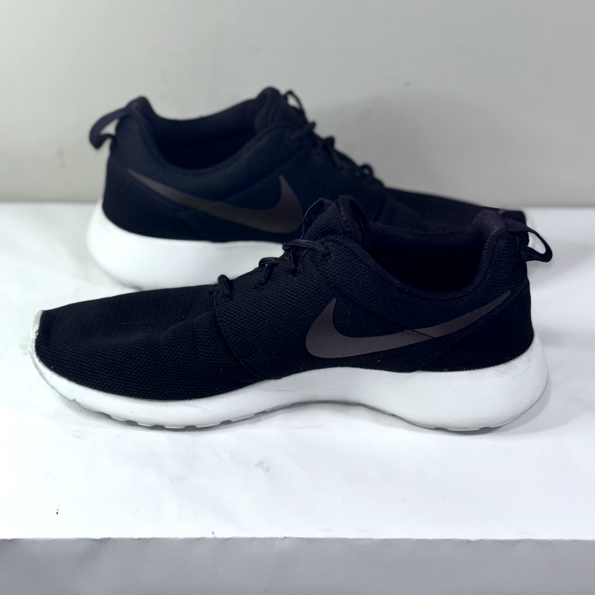 Size 9 - Nike Roshe One Port Wine W for sale online | eBay display picture 1