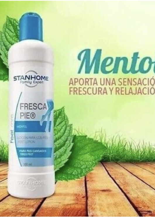 Imagen 1 de 1