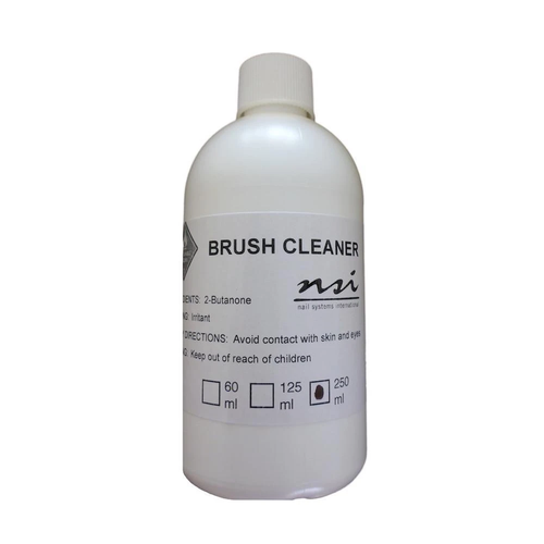 Brush Cleaner - Picture 4 of 4