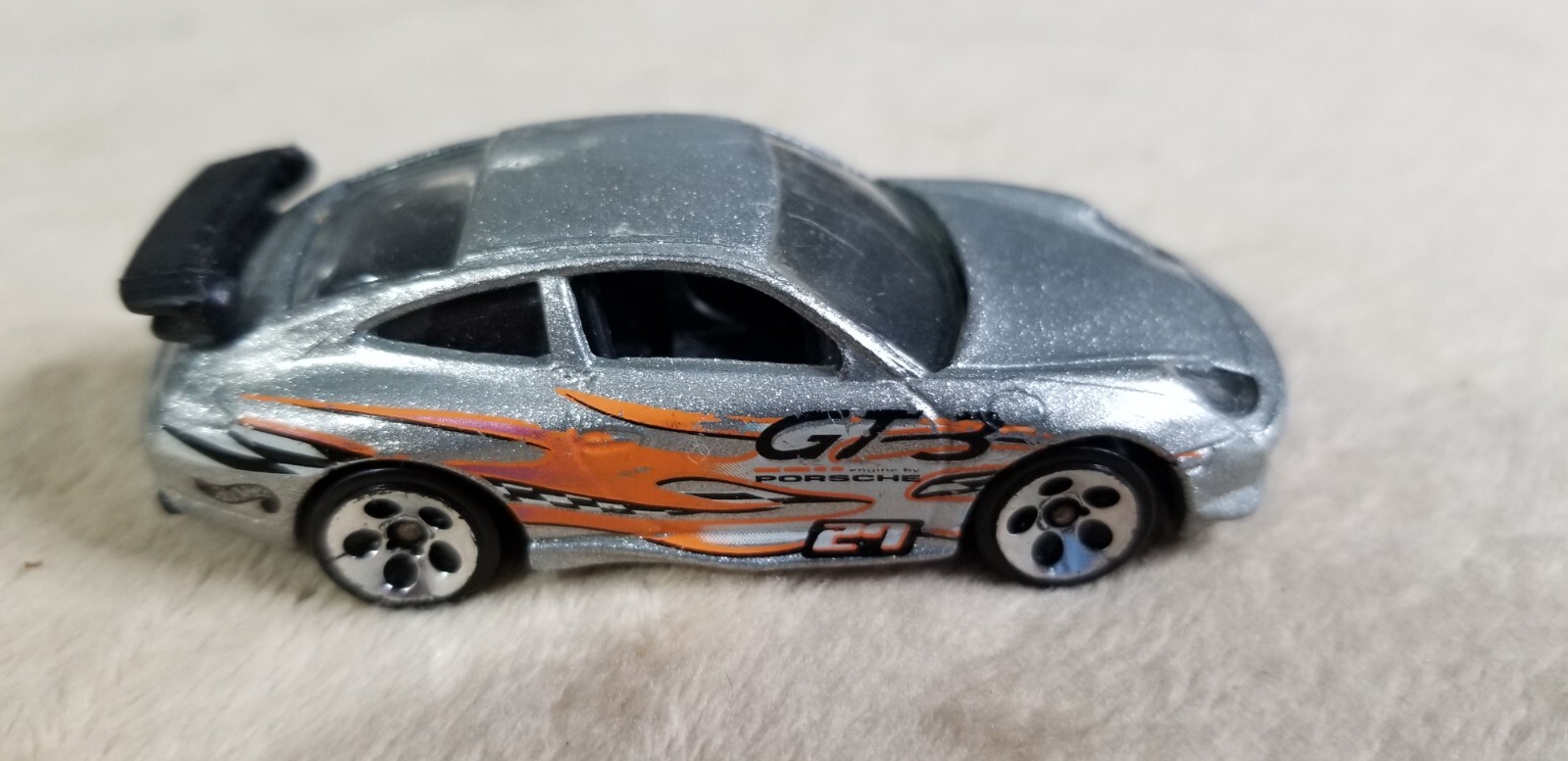 Picture 1 of 3