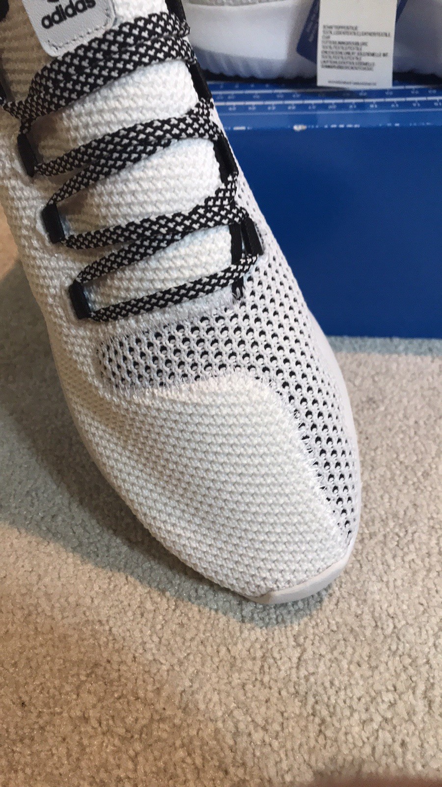 Adidas originals kern tubuläre schatten größe männer 11 weiße kern originals schwarz cq0929 ab854d Adidas originals kern tubuläre schatten größe männer 11 weiße kern originals schwarz cq0929 ab854d