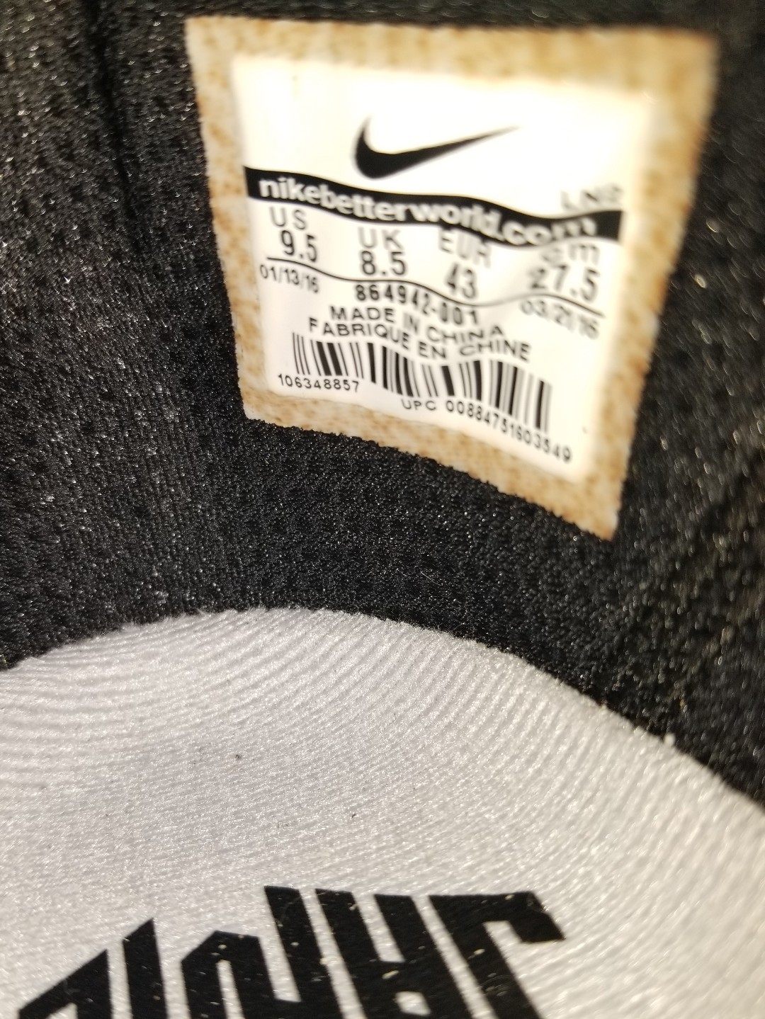 Lebron james james Lebron tredici nuove dimensioni 9.5 grey 3b96dd Lebron james james Lebron tredici nuove dimensioni 9.5 grey 3b96dd
