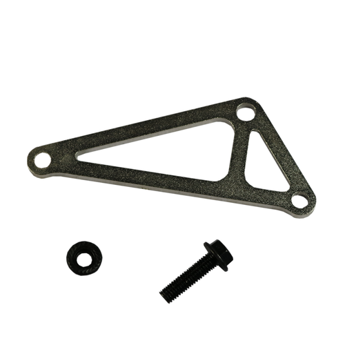 3.5" Intake Manifold For 2007-2018 RAM Dodge 6.7L Diesel 2500 3500 4500 5500 - Bild 11 von 12