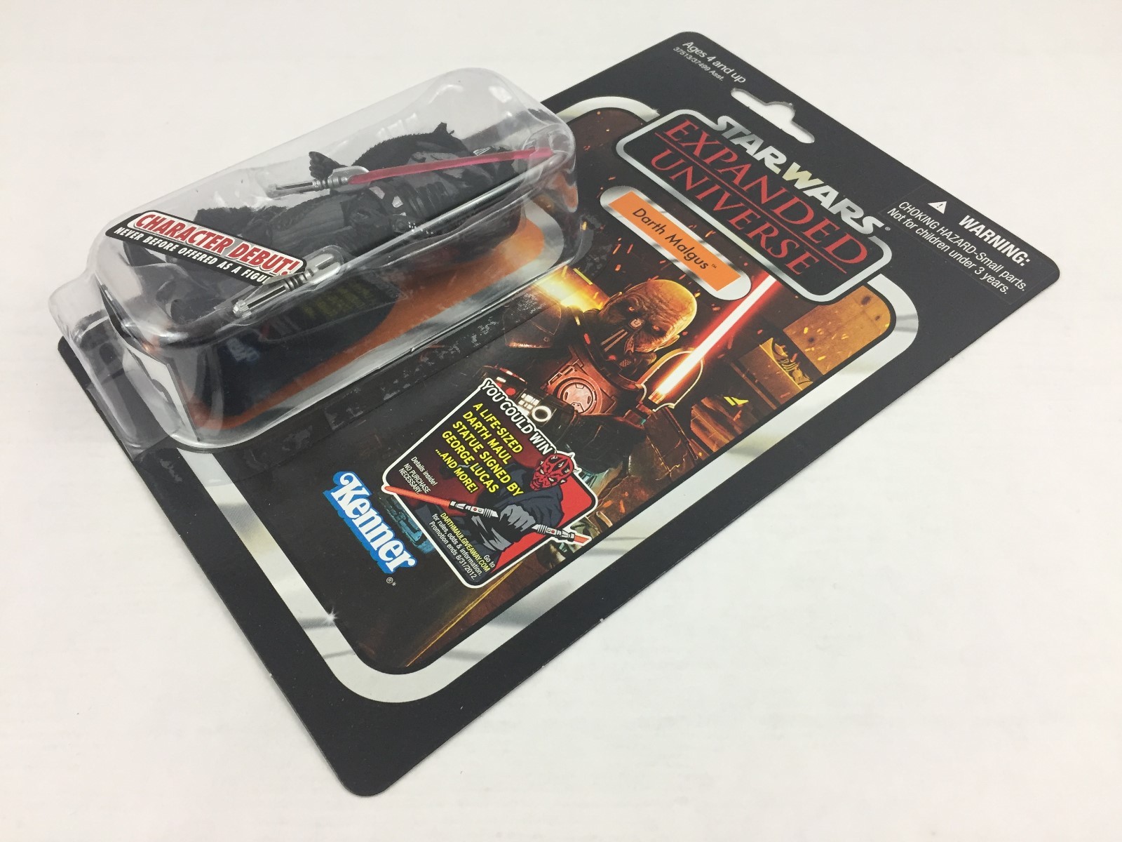 Star Wars Darth Malgus Malgus Malgus Expanded Universe Vintage Collection VC96 action figure b51d10 Star Wars Darth Malgus Malgus Malgus Expanded Universe Vintage Collection VC96 action figure b51d10
