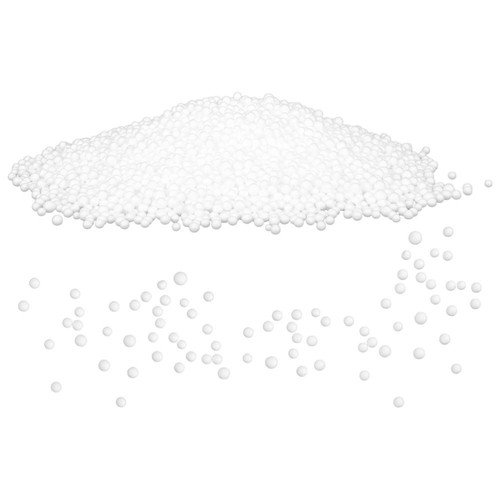Sofa Foam Particles Bean Filler Couch Cushion Filling Stuffing Refill - Picture 8 of 12