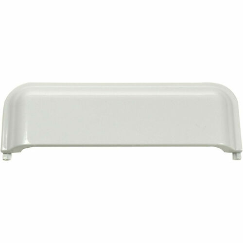 2-Pack Dryer Door Handle for Whirlpool 1C 1M 3D 3L 4G 4K 7MM 7MW WED WGD Series - Picture 9 of 9