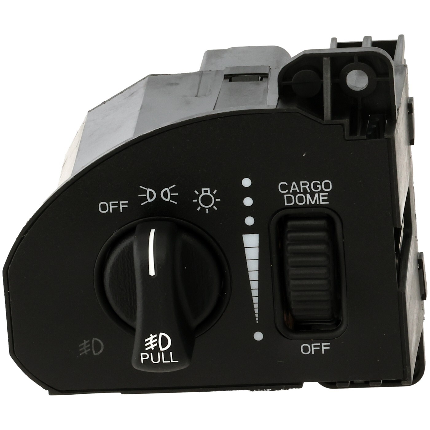 Переключатель фар для 99-02 Dodge Ram 1500 2500 Dakota - Противотуманные и грузовые фары DS1086