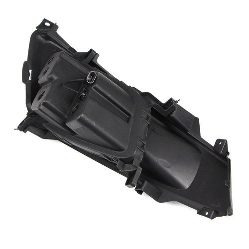 For Kia Optima K5 2011-2013 Daytime Running Light 4 LED Driving Lamp W DRL Bezel - Picture 5 of 8