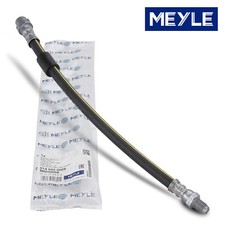 MEYLE 0140420009 BREMSSCHLAUCH HINTEN FÜR MERCEDES-BENZ C-KLASSE E-KLASSE CLK