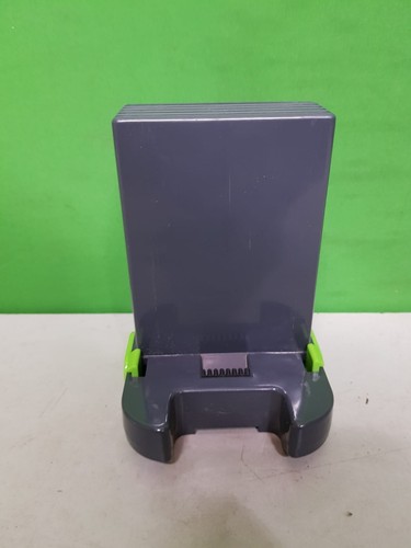 Morphy Richards 731006-B Rechargeable lithium-ion Battery 0nly