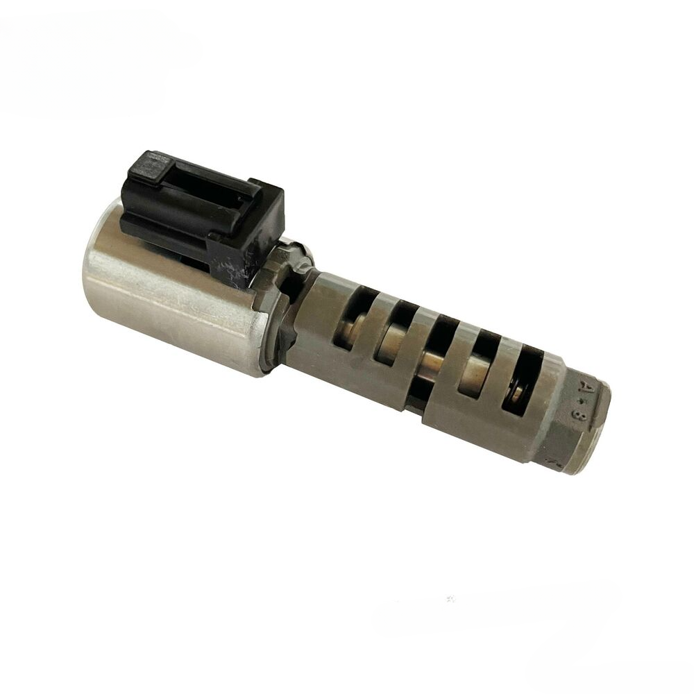 Transmission Control Shift Solenoid Valve Assy 35290-33040 Fits Toyota Lexus Models