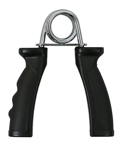 ergonomic exercisers cando