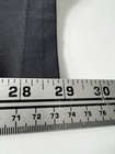 Foto 6 di 9