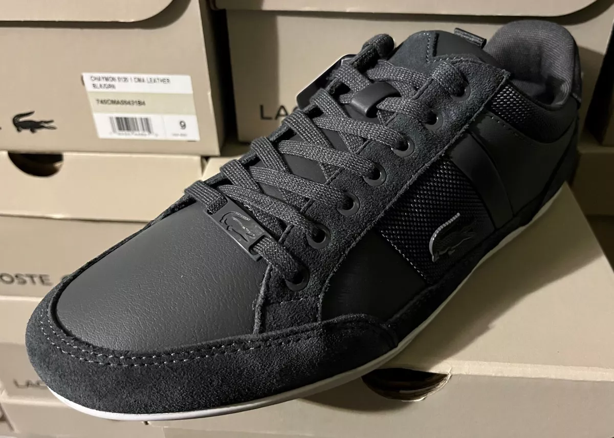 Lacoste chaymon 116 sale