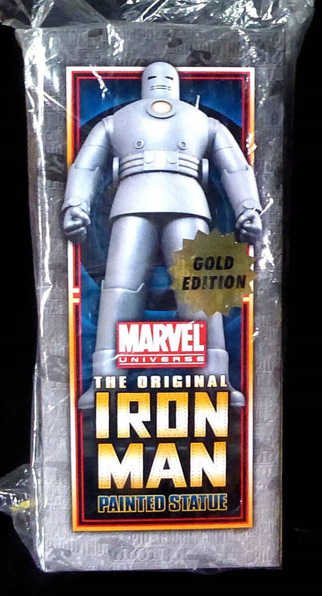 オブジェ 正二十面体 ヴィンテージ アンティーク Iron Sculpture
