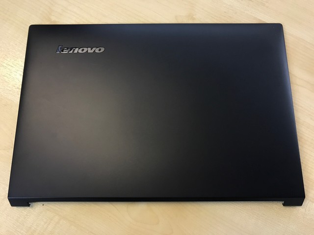 FOR Lenovo B50 B50-30 B50-45 B50-70 B50-80 B51-30 LCD Back Cover AP14K000500