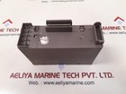 Picture 5 of 5