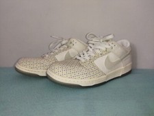 Nike DUNK LOW PREMIUM MULTI POLKA