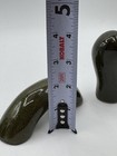 Photo 6/8