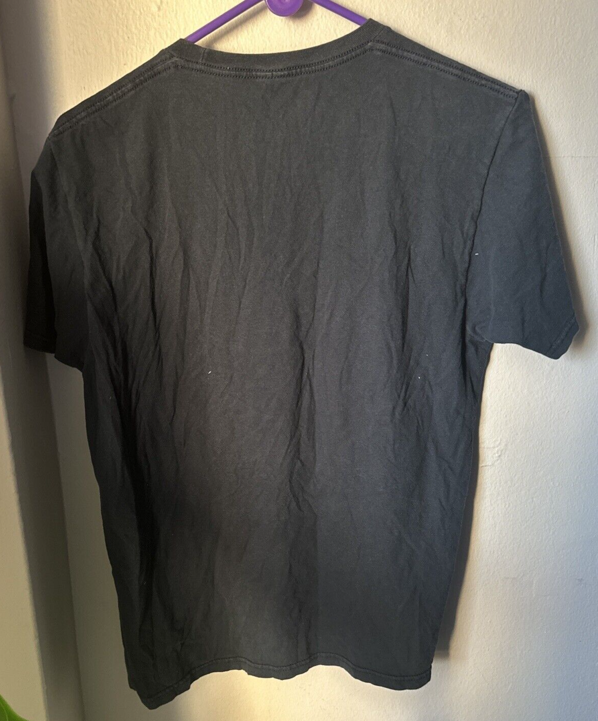 Picture 4 of 4