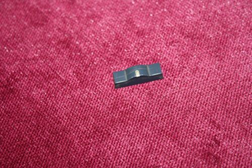 Korg Triton Extreme 61 Key volume or value fader unit - Picture 2 of 2