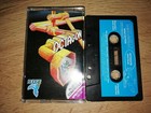 Sinclair ZX Spectrum - OCTAGON (BUDGET)