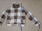 Foto 16 di 24