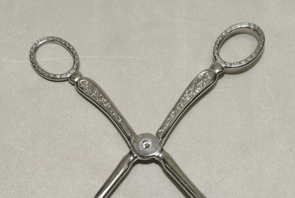 Picture 4 of 7