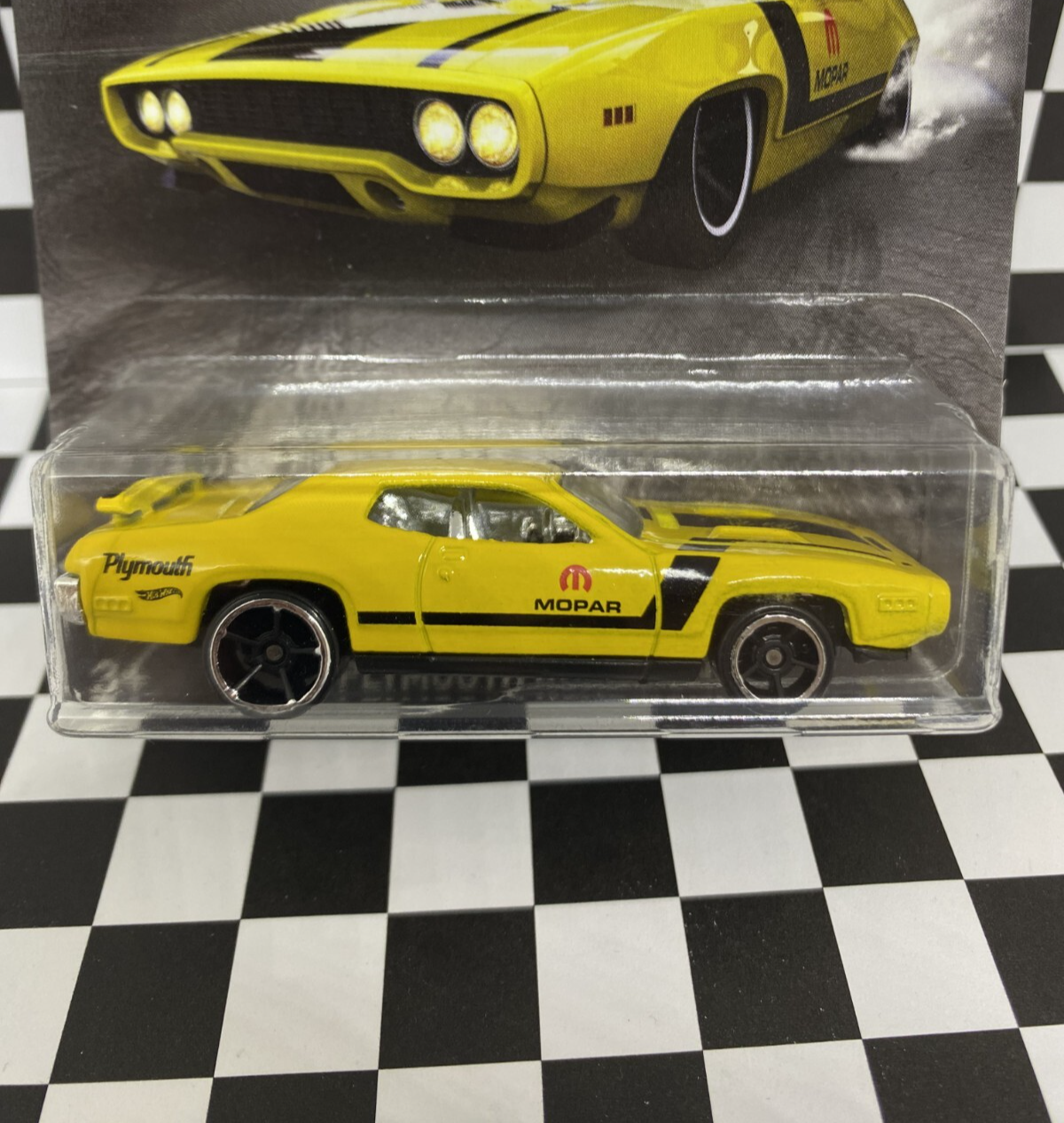 Picture 6 of 10