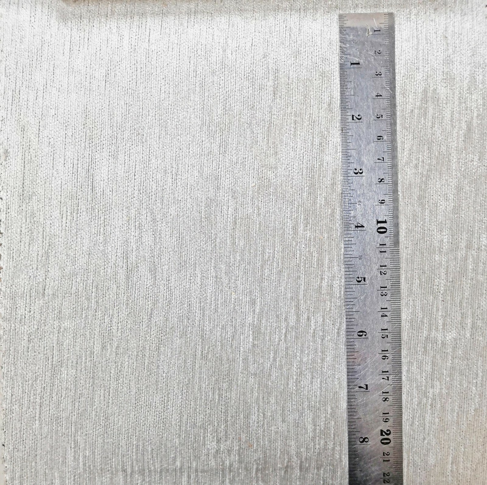 Picture 49 of 53