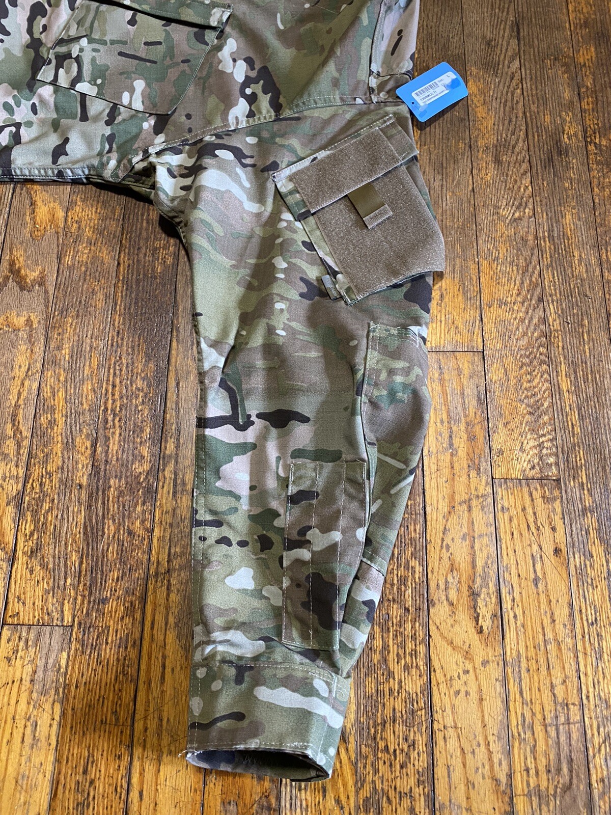 Picture 5 of 12