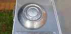 <!--F#f_0-->EARLY HOLDEN FX 48-215 - FJ HUB CAP GOOD CONDITION.. FOR AGE<!--F/-->