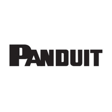 Panduit LCDX6-14A-L US Authorized Distributor (5 items)
