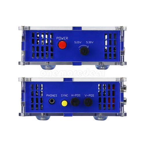 USB Serie SuperGun/CBOX V4.0 Ver4.0-DJF für Arcade System Board/IGS SNK Deck - Bild 12 von 32