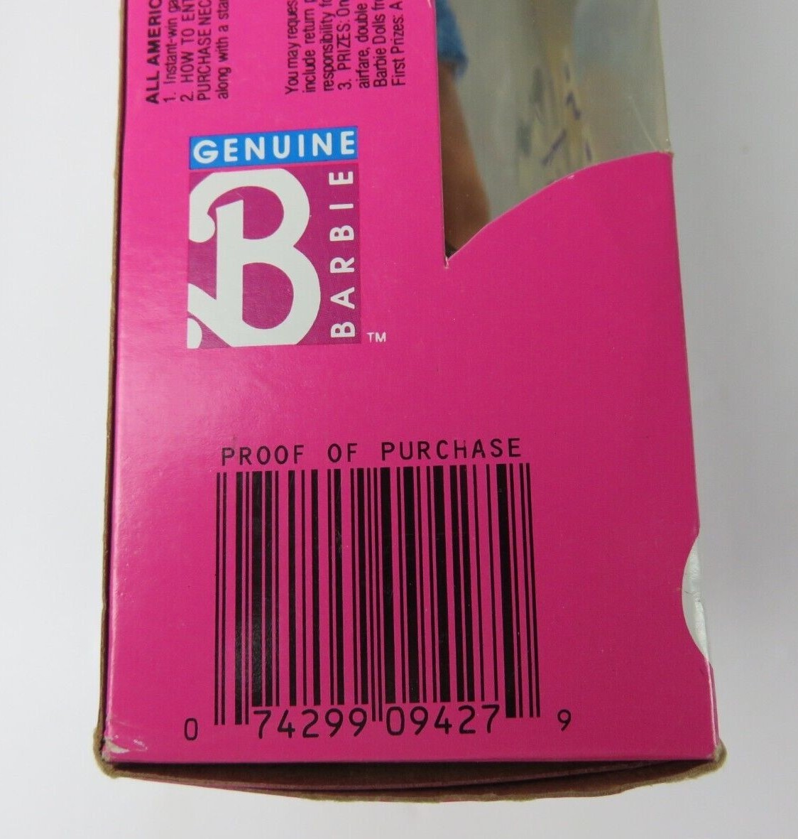 エレナゴリナ　リトグラフ　1993年　90／100 エレナゴリナ リトグラフ 1993年 90／100 エレナゴリナ