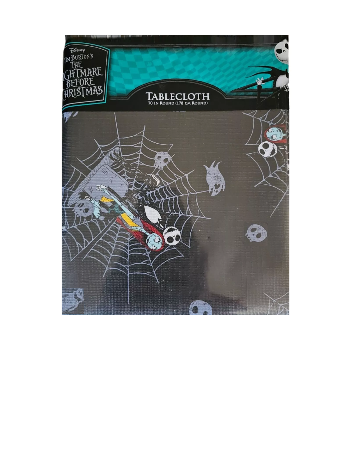 Picture 1 of 1