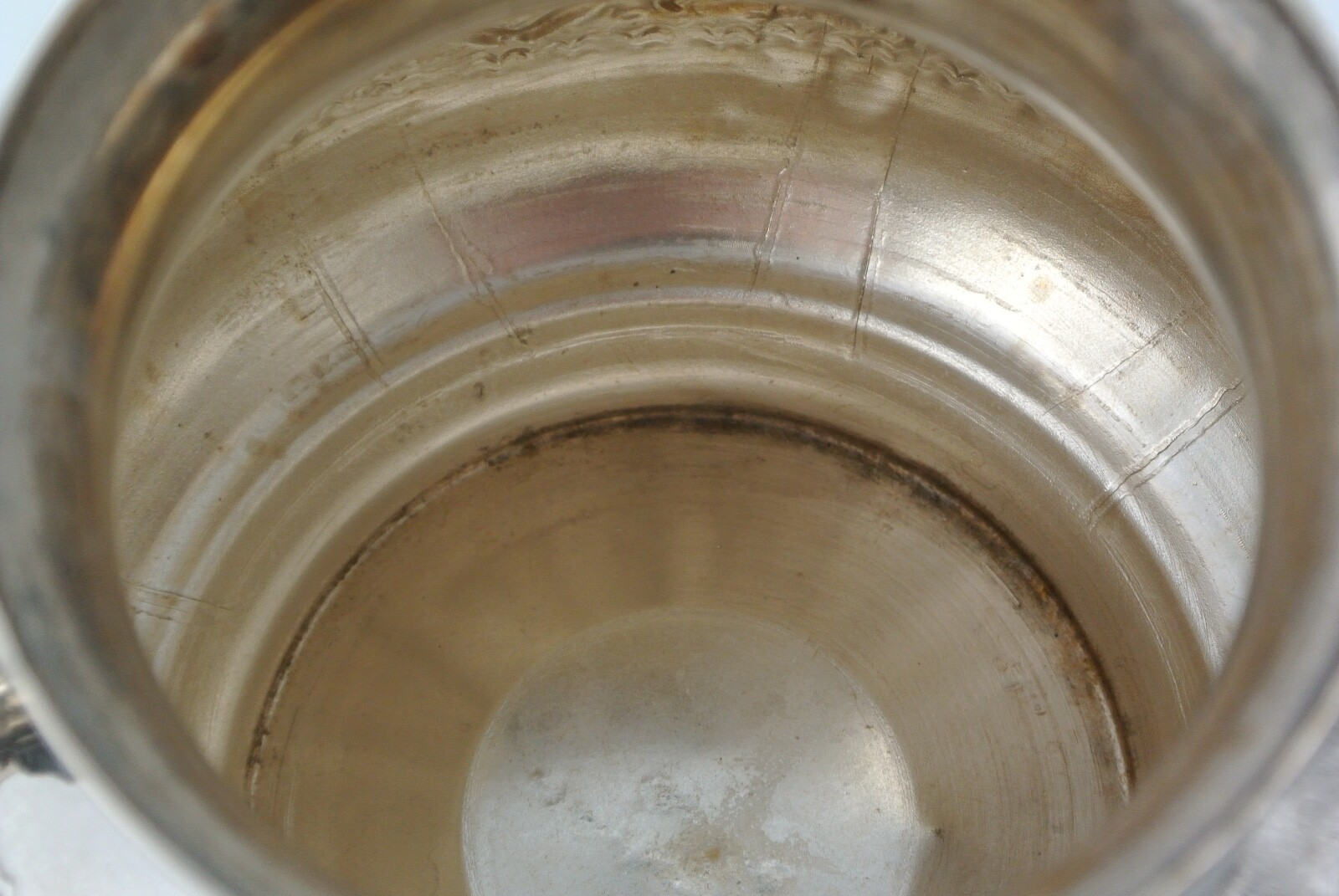 Picture 7 of 12