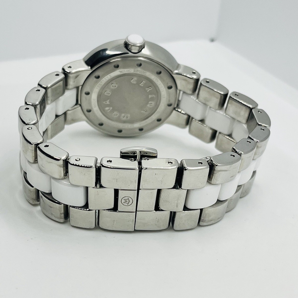 Movado Cerena Women